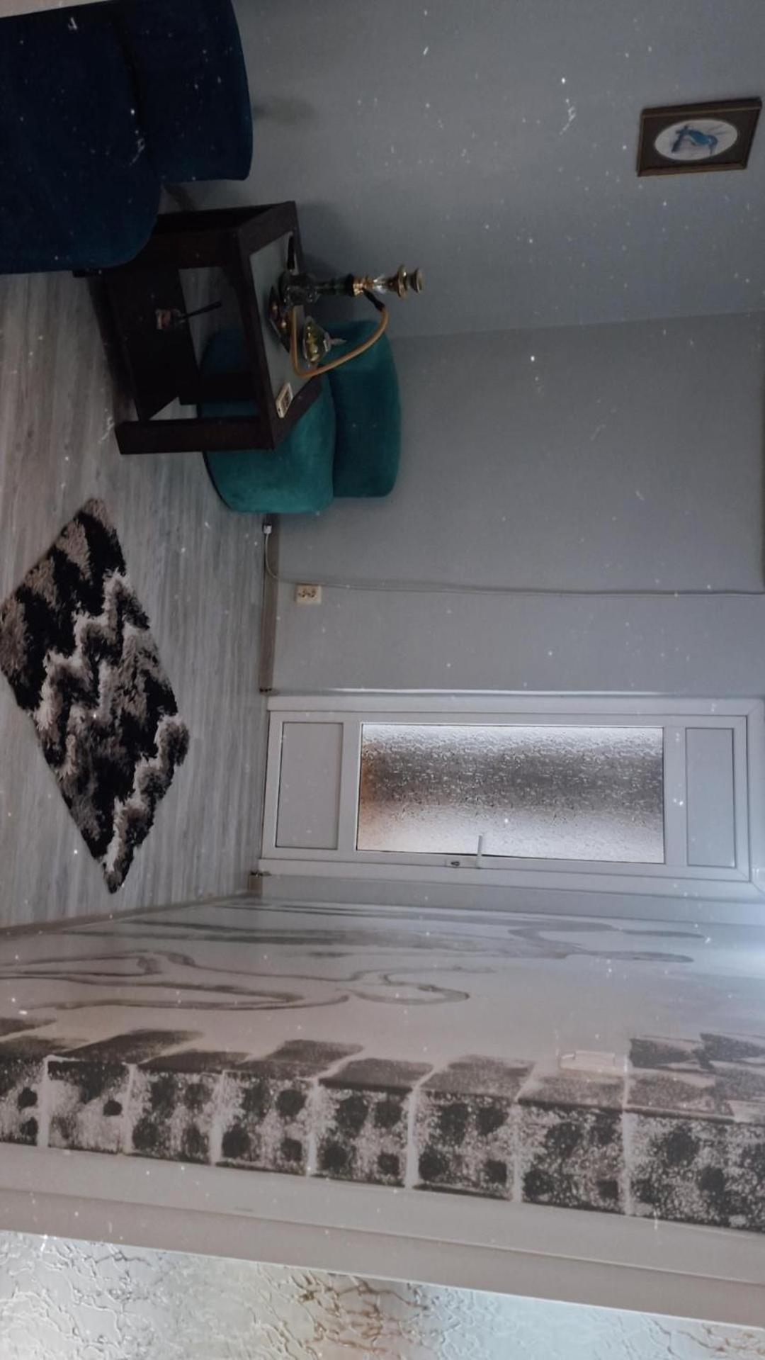 康斯坦察Penthouse Lux公寓 外观 照片